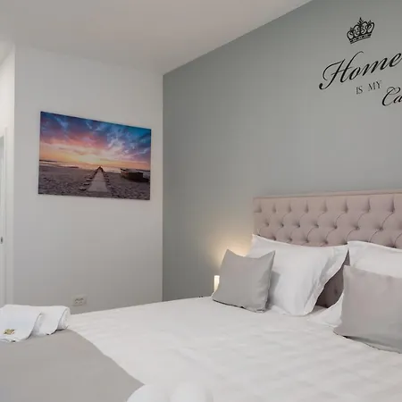 Harmony Макарська