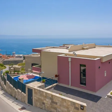 Harmony * Макарська